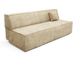 Sofa bed 598938