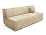 Sofa bed 598938