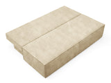 Sofa bed 598938