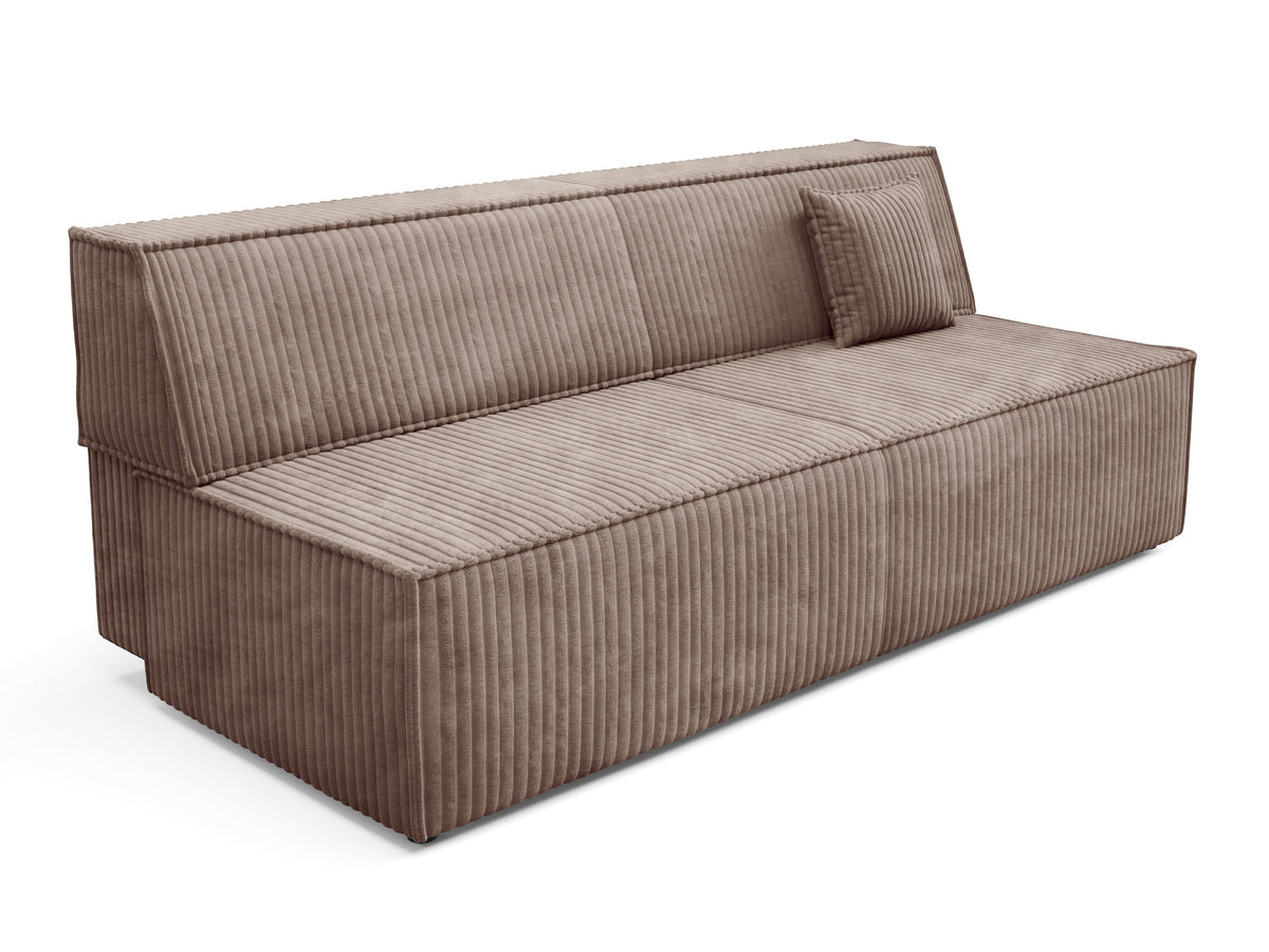 Sofa bed 598938