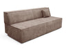 Sofa bed 598938