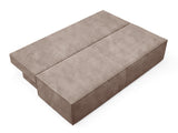Sofa bed 598938