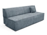 Sofa bed 598938