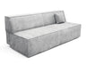 Sofa bed 598938