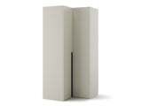 Corner wardrobe 598984