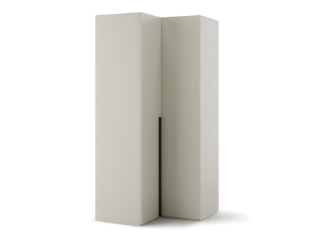 Corner wardrobe 598984