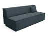 Sofa bed 598938