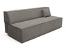 Sofa bed 598938