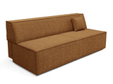 Sofa bed 598938