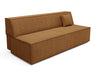Sofa bed 598938