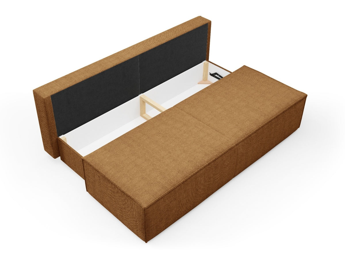 Sofa bed 598938