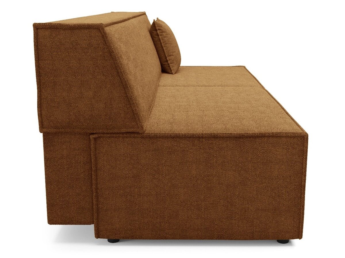 Sofa bed 598938