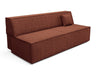 Sofa bed 598938