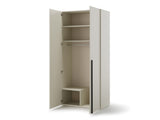 Wardrobe 598994