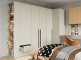 Wardrobe 598994