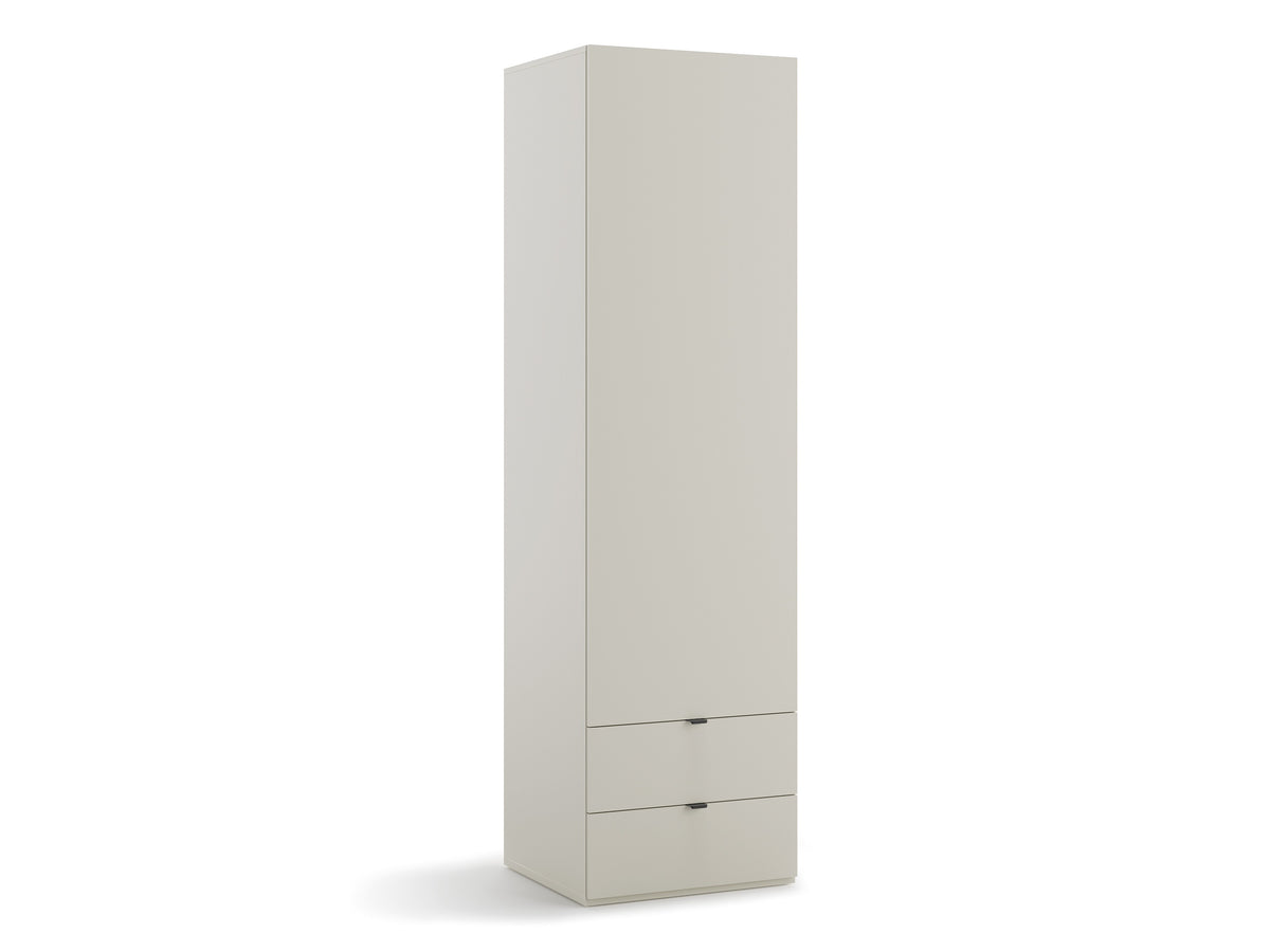 Bookcase 599010