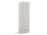 Bookcase 599010