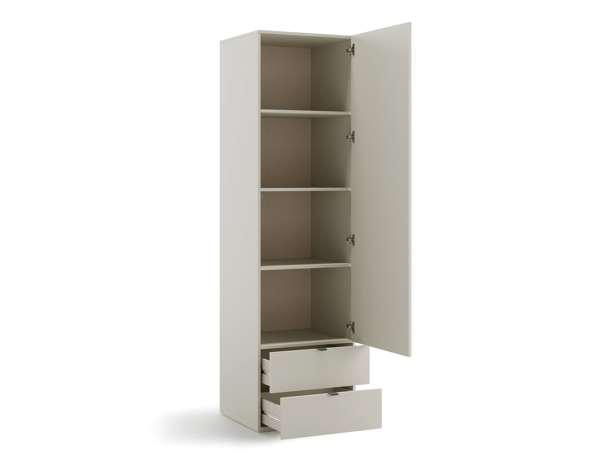 Bookcase 599010