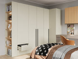 Bookcase 599010
