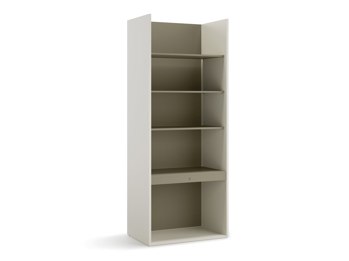 Bookcase 599021