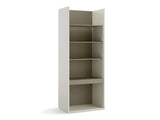 Bookcase 599021
