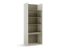 Bookcase 599021