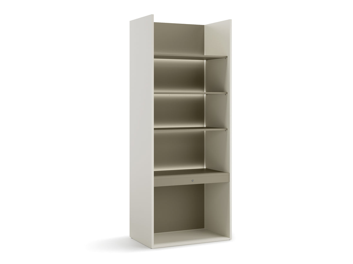Bookcase 599021