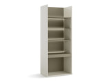 Bookcase 599021