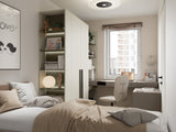 Bookcase 599021