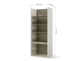 Bookcase 599021
