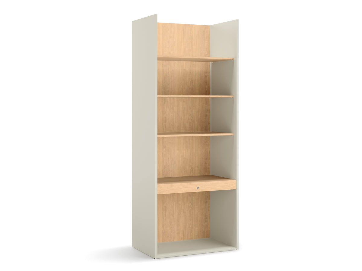 Bookcase 599021
