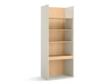 Bookcase 599021