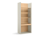 Bookcase 599021