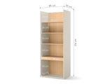Bookcase 599021