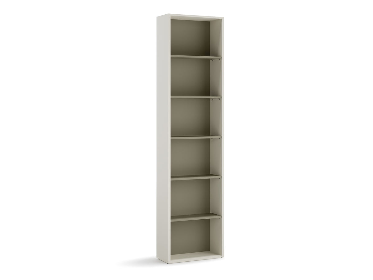 Bookcase 599030