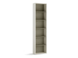 Bookcase 599030