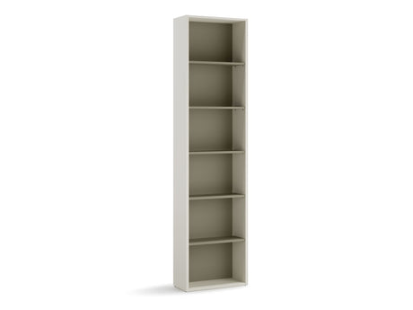 Bookcase 599030