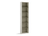 Bookcase 599030