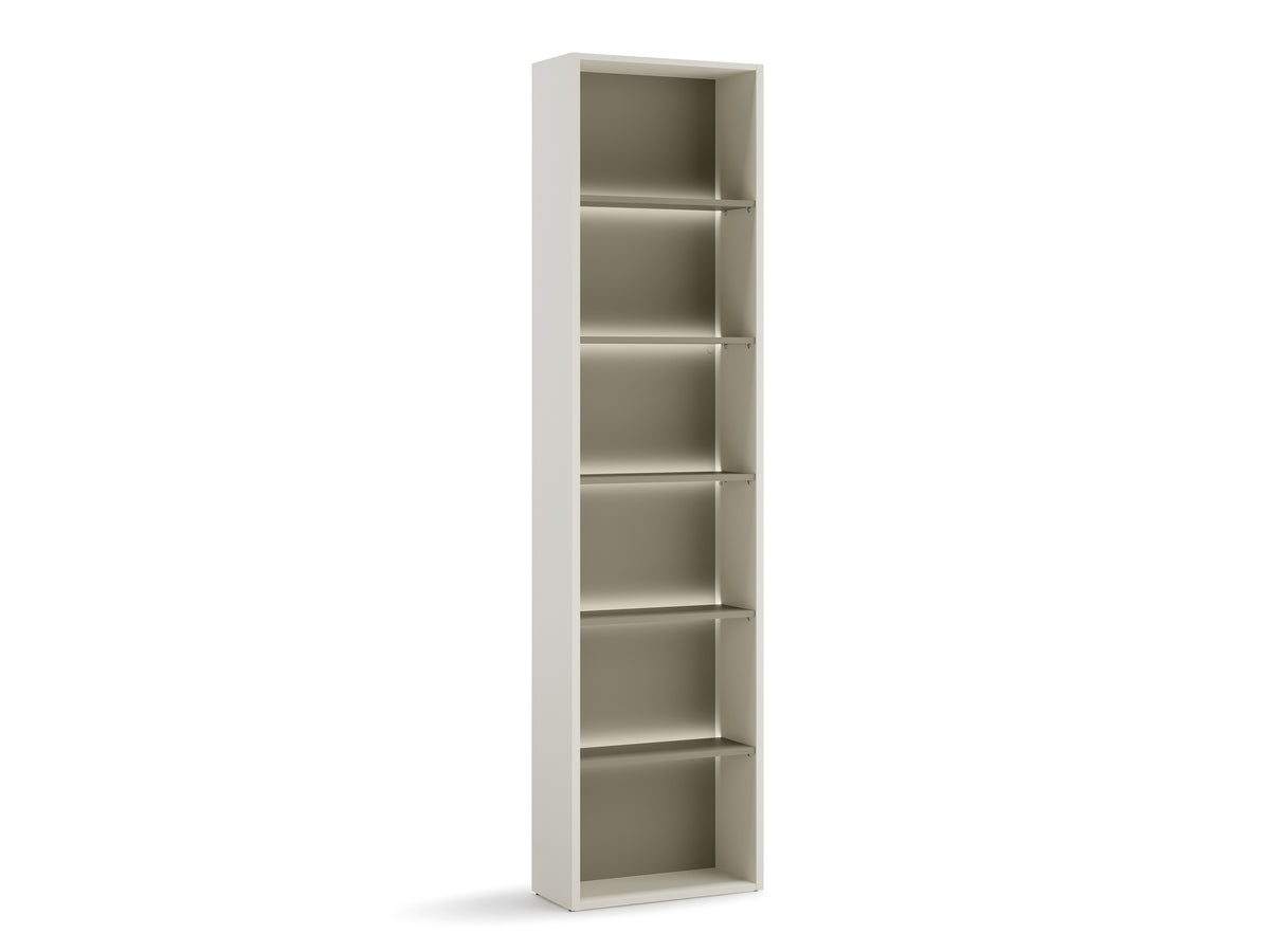 Bookcase 599030