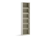 Bookcase 599030