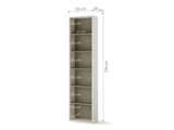 Bookcase 599030