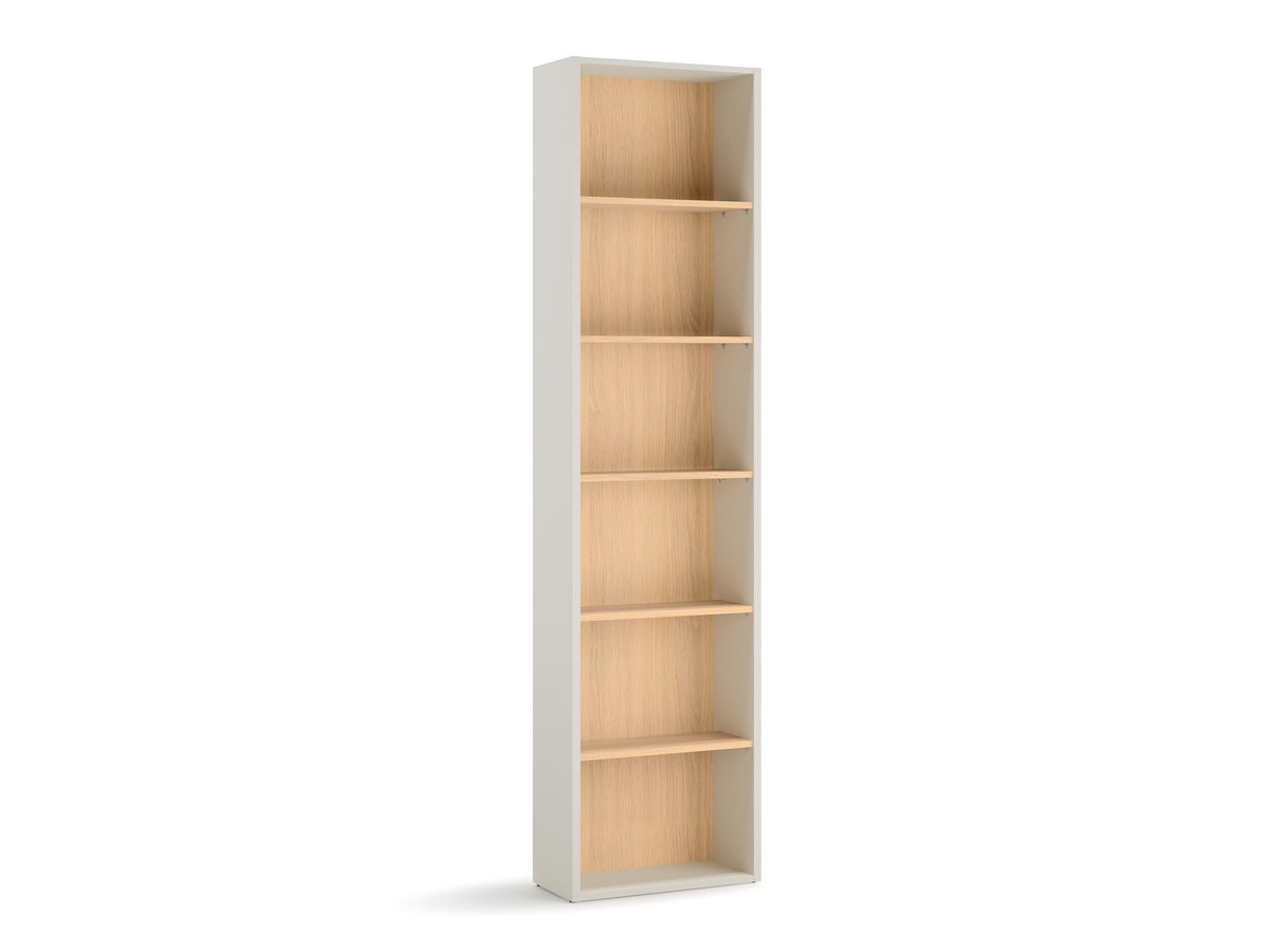 Bookcase 599030