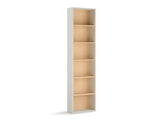 Bookcase 599030