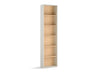 Bookcase 599030