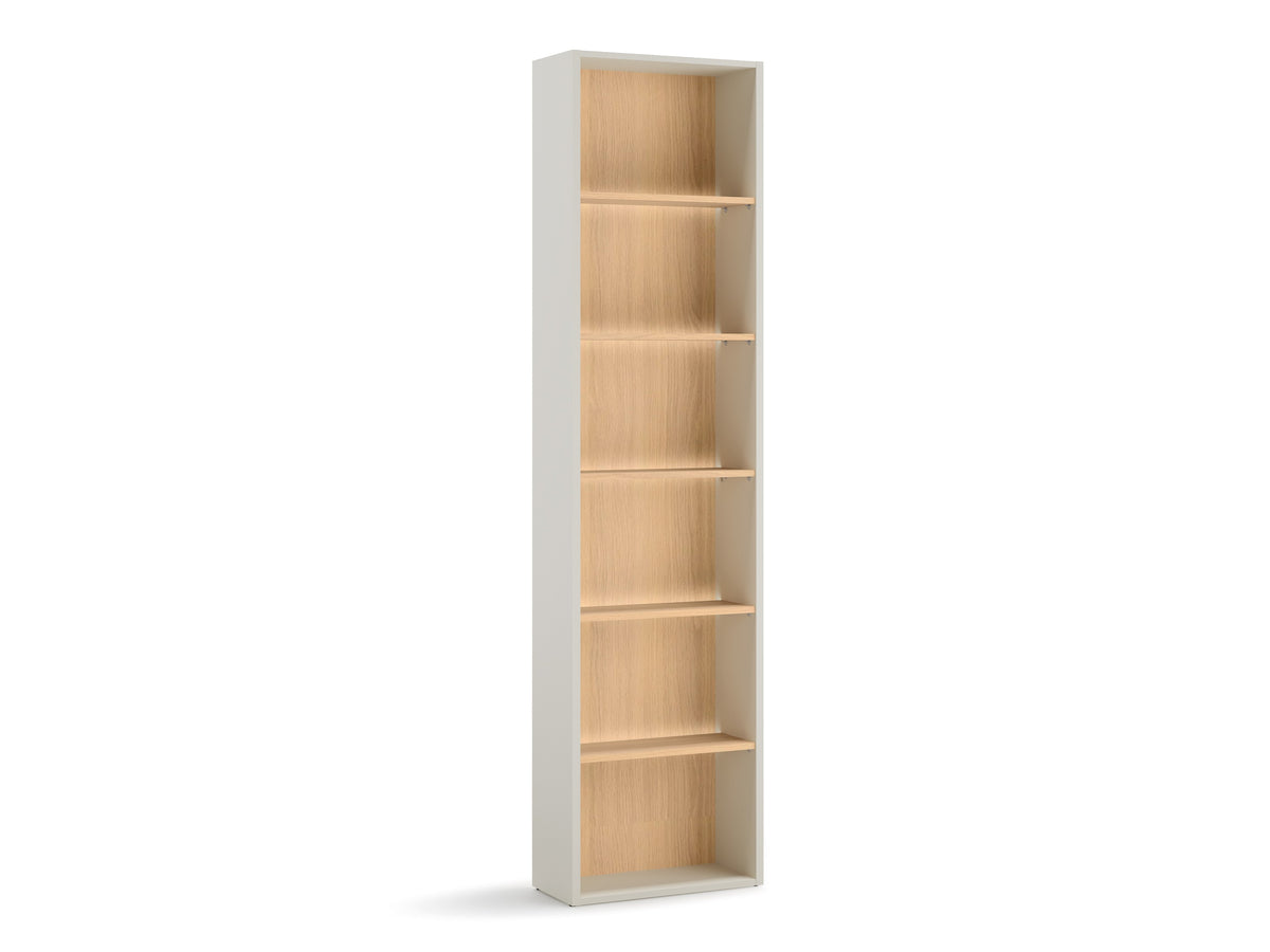 Bookcase 599030