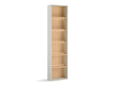 Bookcase 599030
