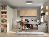 Bookcase 599030