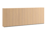Wall cabinet 599079
