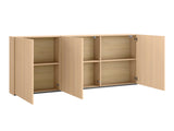 Wall cabinet 599079
