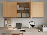 Wall cabinet 599079